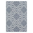 thumbnail image 1 of Surya Alfresco III Area Rug, 1 of 7