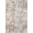 thumbnail image 1 of Surya  Alpine Area Rug - Multi Color - 2 x 3 ft., 1 of 7