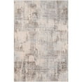 thumbnail image 1 of Surya  Alpine Area Rug - Multi Color - 5 ft. 3 in. x 7 ft. 3 in., 1 of 7