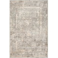 thumbnail image 1 of Surya  Alpine Area Rug - Multi Color - 9 ft. 3 in. x 12 ft. 3 in., 1 of 8