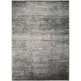 thumbnail image 1 of Modern ADO1008-5373 Area Rug Rectangle 5'3" x 7'3", 1 of 2