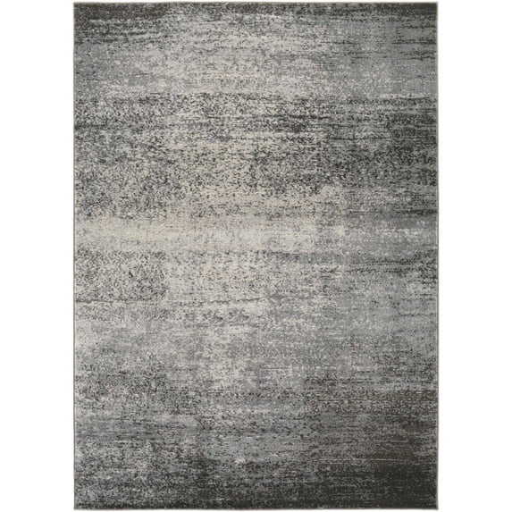 Modern ADO1008-5373 Area Rug Rectangle 5'3" x 7'3"