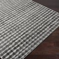 thumbnail image 1 of Modern ADO1014-23710 Runner Rug Rectangle 2'3" x 7'10", 1 of 6