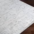 thumbnail image 1 of Surya Amadeo Gray Area Rug, 1 of 2
