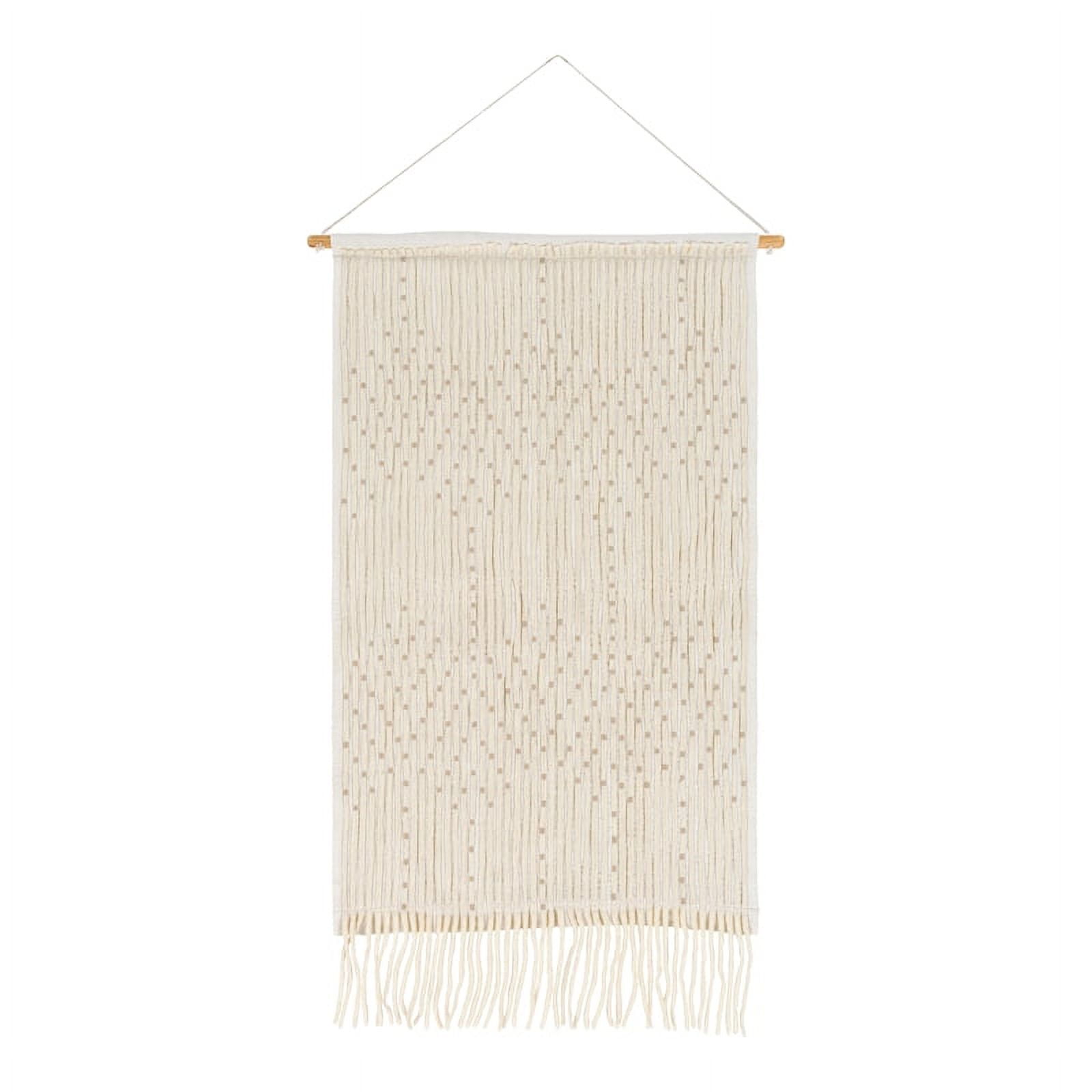 Surya Amare Wall Hanging