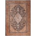 thumbnail image 1 of Surya Amelie AML-2300 Indoor Area Rug, 1 of 6