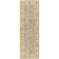 thumbnail image 1 of Surya Amelie AML-2302 Indoor Area Rug, 1 of 7