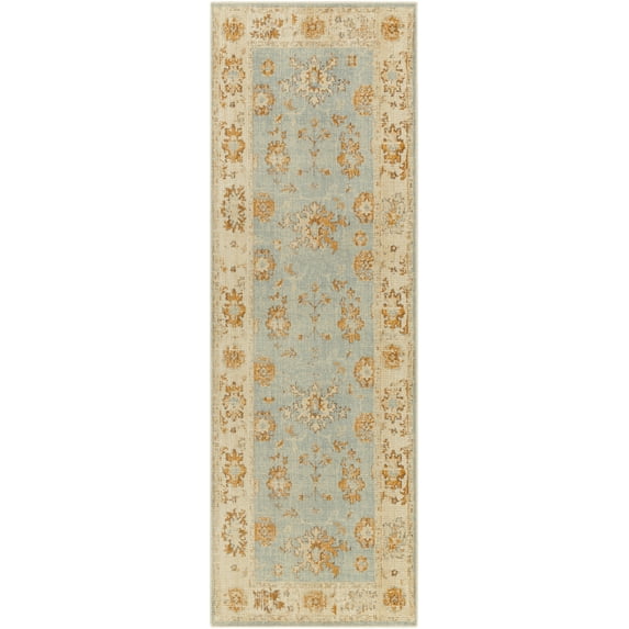 Surya Amelie AML-2302 Indoor Area Rug
