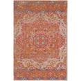 thumbnail image 1 of Surya Amsterdam AMS-1016 Area Rug 8' x 10', 1 of 3