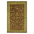 thumbnail image 1 of Surya Anastacia ANA-8403 Area Rug, 1 of 3