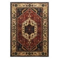 thumbnail image 1 of Surya Ancient Treasures A-134 Area Rug, 1 of 4