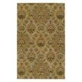 thumbnail image 1 of Surya Ancient Treasures A-142 Area Rug, 1 of 5