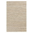 thumbnail image 1 of Surya Anthracite ATE800 Indoor Area Rug, 1 of 10