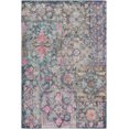 thumbnail image 1 of Global AGA1000-810 Area Rug Rectangle 8' x 10', 1 of 2