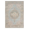 thumbnail image 1 of Surya Antioch Area Rug, 1 of 2