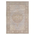 thumbnail image 1 of Surya Antioch Area Rug, 1 of 2