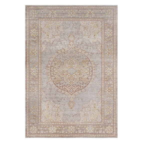 Surya Antioch Area Rug