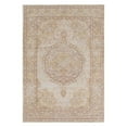 thumbnail image 1 of surya antioch area rug, 1 of 2