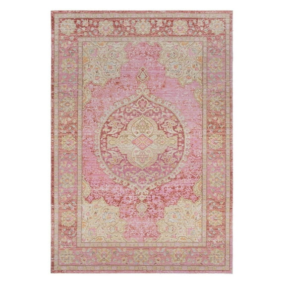Surya Antioch Area Rug