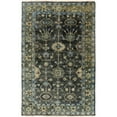 thumbnail image 1 of Surya Antique ATQ100 Indoor Area Rug, 1 of 2