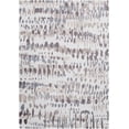 thumbnail image 1 of Surya Apricity APY-1009 Area Rug 7'6" x 9'6", 1 of 4