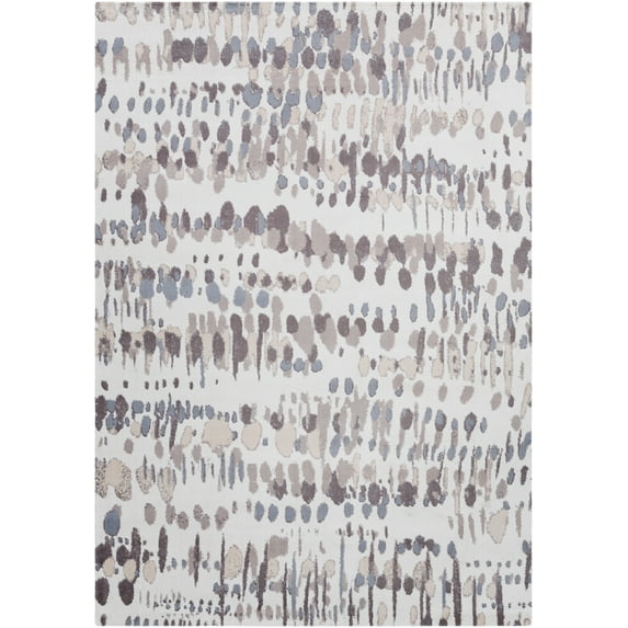 Surya Apricity APY-1009 Area Rug 7'6" x 9'6"