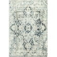 thumbnail image 1 of Surya Apricity APY-1015 Area Rug 7'6" x 9'6", 1 of 3