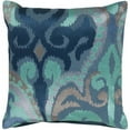 thumbnail image 1 of Surya Ara Throw Pillow Cover, 1 of 5