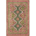 thumbnail image 1 of Bohemian ABA6264-912 Area Rug Rectangle 9' x 12', 1 of 3
