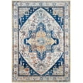 thumbnail image 1 of Surya Ararat Polypropylene 5'3" X 7'3" Rectangle Area Rugs ARA2305-5373, 1 of 7
