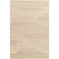 thumbnail image 1 of Surya Aravalli ARV-1003 Area Rug 5' x 7'6", 1 of 7