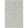 thumbnail image 1 of Artistic Weavers Arise Hadley Hand-Tufted Light Blue Area Rug, 1 of 2