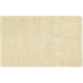 thumbnail image 1 of Surya Aros-2 Aros Plush Rectangle Ivory 2'6" X 8' Area Rug, 1 of 1