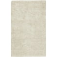 thumbnail image 1 of Surya Aros-2 Aros Plush Rectangle Ivory 5' X 8' Area Rug, 1 of 1