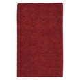 thumbnail image 1 of Surya Aros AROS-1 Area Rug - Red, 1 of 2