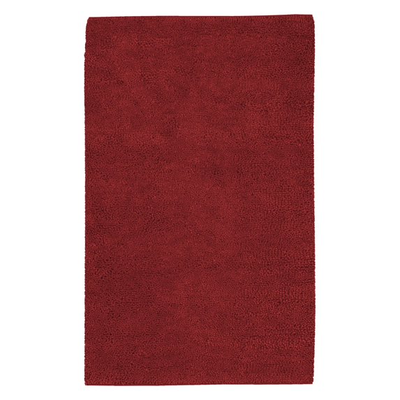 Surya Aros AROS-1 Area Rug - Red