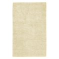 thumbnail image 1 of Surya Aros AROS-2 Area Rug - Ivory, 1 of 2