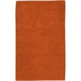 thumbnail image 1 of Shag AROS5-58 Area Rug Rectangle 5' x 8', 1 of 2