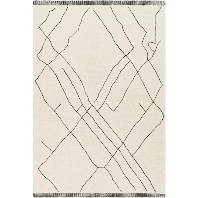 72x108 Rug Surya Arsenal ARL-2304 72x108