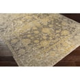 thumbnail image 1 of Surya Artifact 2' x 3' Area Rug 2' x 3'  Gray Brown, 1 of 2