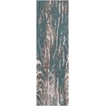 thumbnail image 1 of Surya Artist Studio ART-246 Indoor Area Rug, 1 of 8