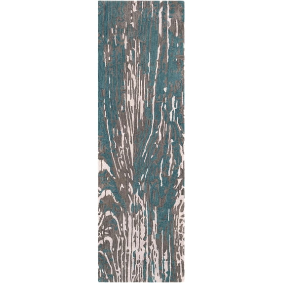 Surya Artist Studio ART-246 Indoor Area Rug