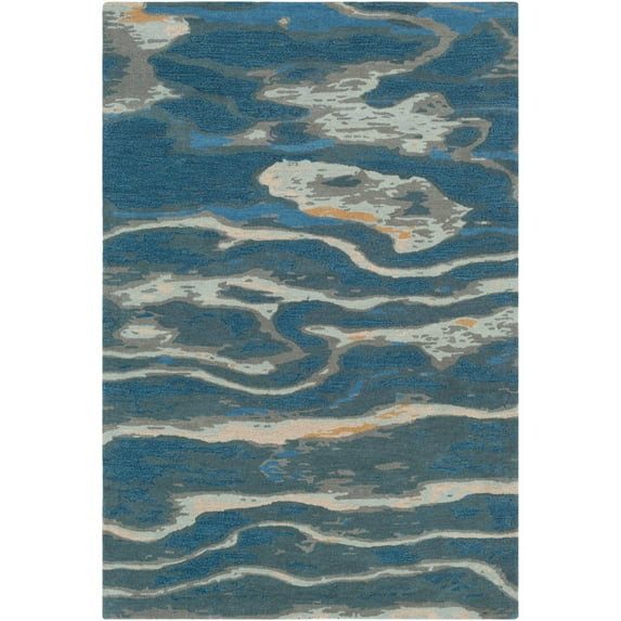 Surya Artist Studio ART239 Area Rug