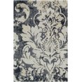 thumbnail image 1 of Medallions & Damask ART248-913 Area Rug Rectangle 9' x 13', 1 of 6