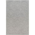 thumbnail image 1 of Surya Ashlee 8' x Area Rug 8' x 10'  Gray, 1 of 2