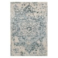 thumbnail image 1 of Surya Asia Minor ASM-2302 Vintage Floral Medallion Indoor Area Rug, 1 of 2