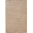 thumbnail image 1 of Surya Aspen ANP-2302 Area Rug 6' x 9', 1 of 7