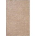 thumbnail image 1 of Surya Aspen ANP-2302 Area Rug 9' x 12', 1 of 7