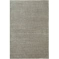 thumbnail image 1 of Surya Aspen ANP-2305 Area Rug 9' x 12', 1 of 3