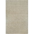 thumbnail image 1 of Surya Astara ASA-1003 Area Rug 9' x 13', 1 of 3